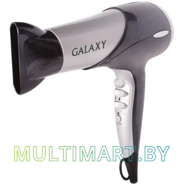 Фен Galaxy Line GL4306